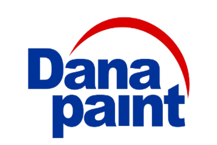 Dana Paint